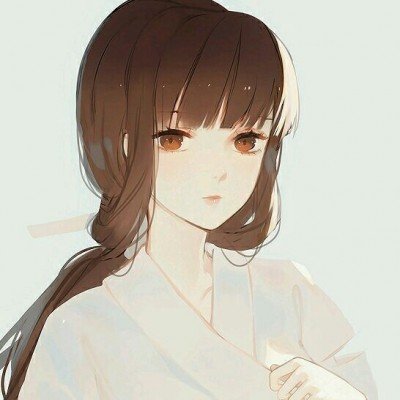 美元将印特朗普签名