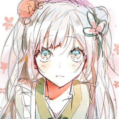 脂肪肝悄悄盯上年轻人